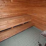 Sonajala