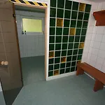 Sonajala Kärdla