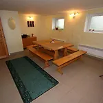 Sonajala