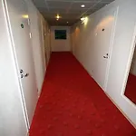 Hotel Sonajala 3*