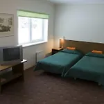 Hotel Sonajala