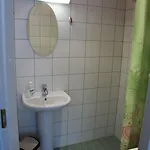 Hotel Sonajala 3*