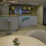 Hotel Sonajala