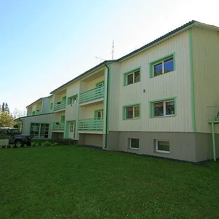 Sonajala 3* Kärdla