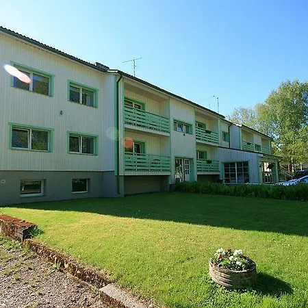 Sonajala 3* Kärdla