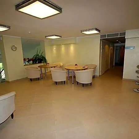Sonajala 3* Kärdla
