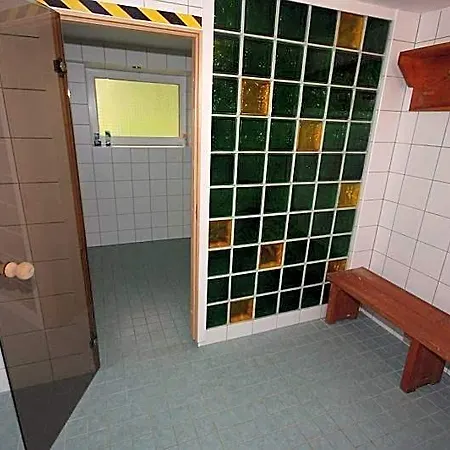 Sonajala Kärdla