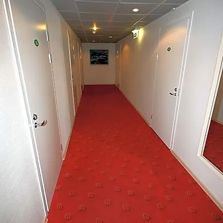 Sonajala 3* Kärdla
