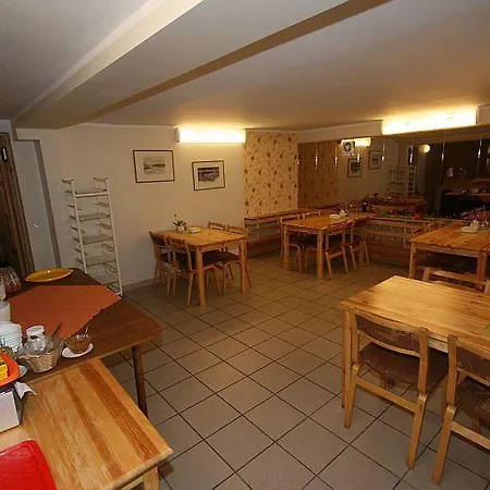 Ξενοδοχείο Sonajala 3*