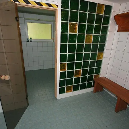 Sonajala Kärdla