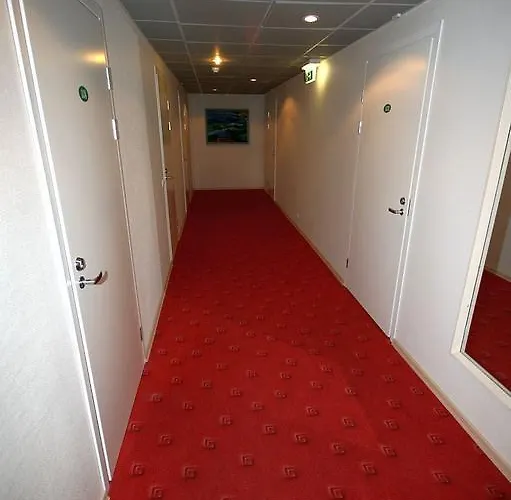 Ξενοδοχείο Sonajala 3*